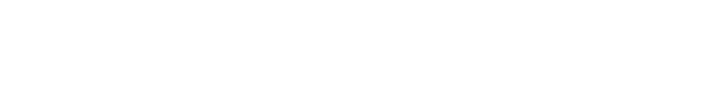 kaiyun开云官方